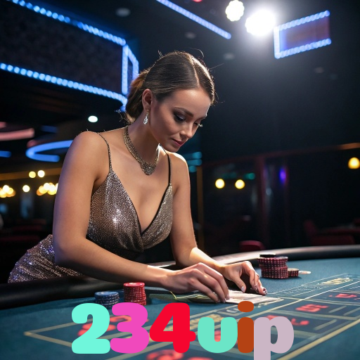 234vip - Baixe o app 234vip no Google Play e jogue ao vivo