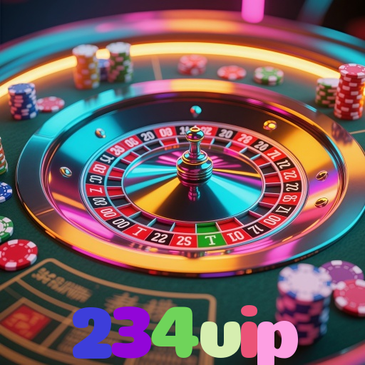 234vip - Baixe o App 234vip para Android e Comece a Jogar