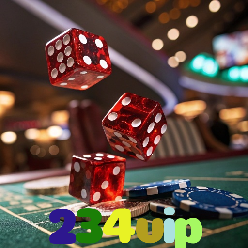 234vip - Baixe o App 234vip para Android e Comece a Jogar