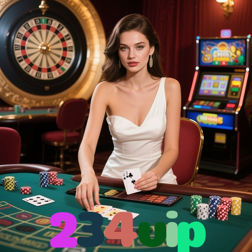 234vip - Baixe o App 234vip para Android e Comece a Jogar