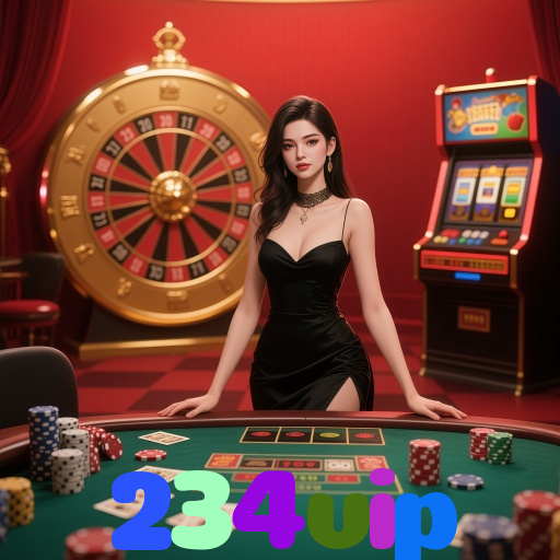 234vip - Baixe o app 234vip no Google Play e jogue ao vivo