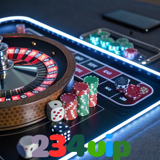 234vip - Baixe o app 234vip no Google Play e jogue ao vivo