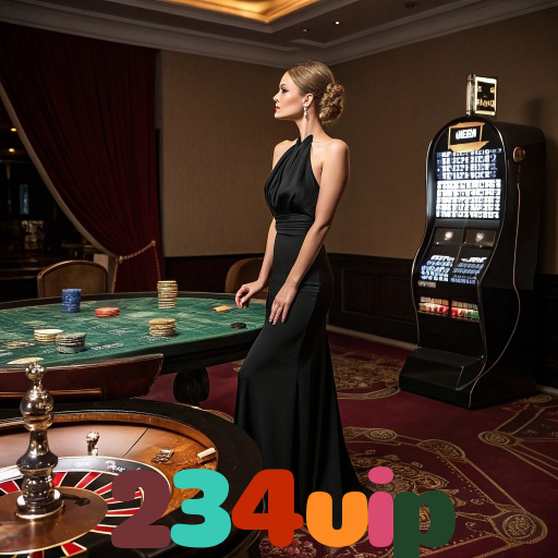 234vip - Baixe o App 234vip para Android e Comece a Jogar