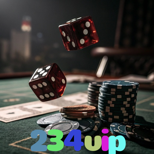 234vip - Baixe o app 234vip no Google Play e jogue ao vivo