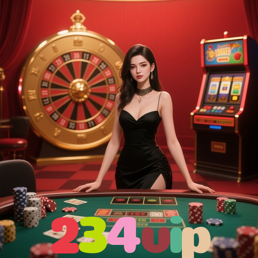 234vip - Baixe o app 234vip no Google Play e jogue ao vivo