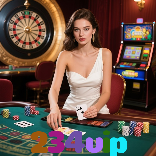 234vip - Baixe o App 234vip para Android e Comece a Jogar