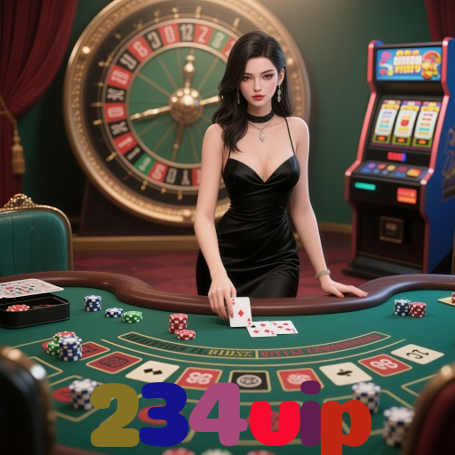 234vip - Baixe o app 234vip no Google Play e jogue ao vivo