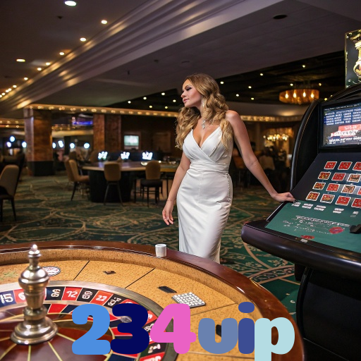 234vip - Baixe o app 234vip no Google Play e jogue ao vivo