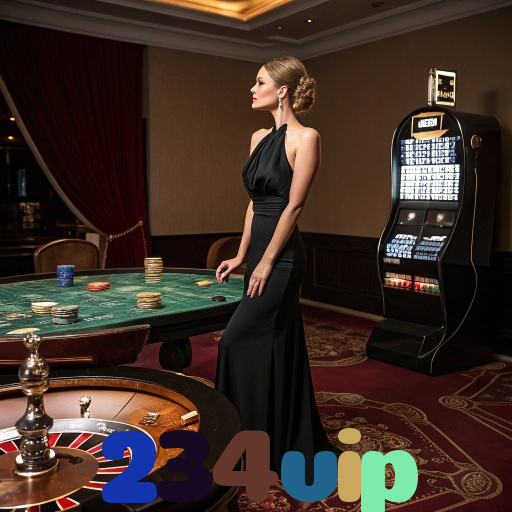 234vip - Baixe o app 234vip no Google Play e jogue ao vivo