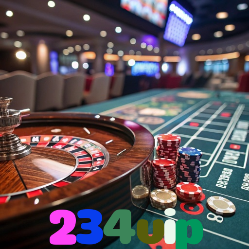 234vip - Baixe o App 234vip para Android e Comece a Jogar