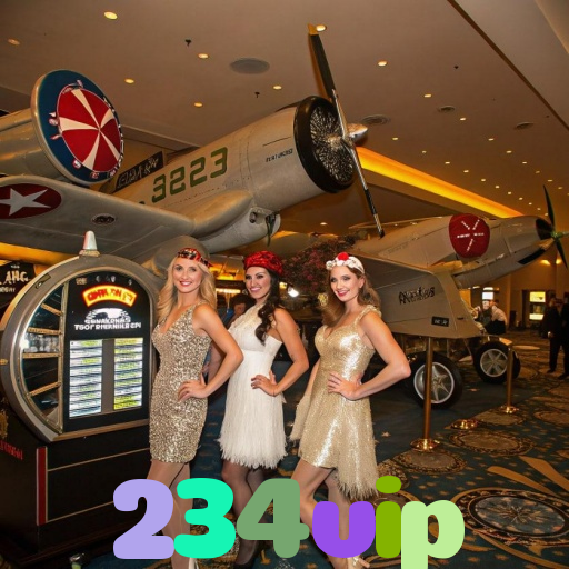 234vip - Baixe o App 234vip para Android e Comece a Jogar