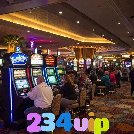 234vip - Baixe o App 234vip para Android e Comece a Jogar