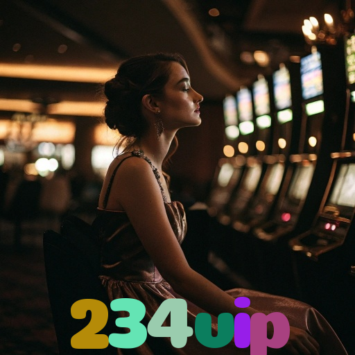 234vip - Baixe o App 234vip para Android e Comece a Jogar