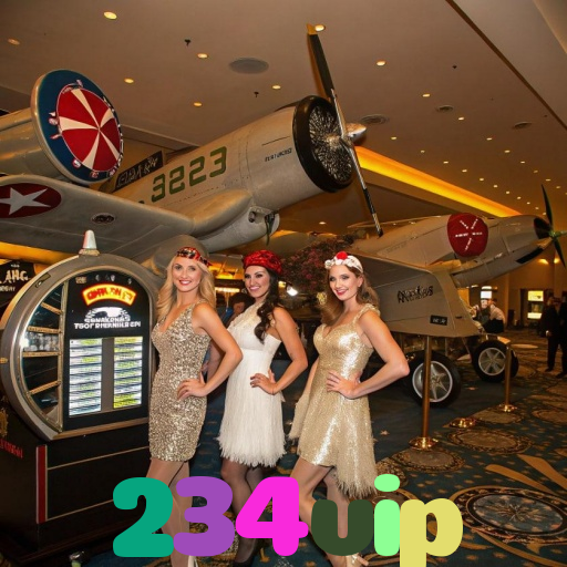 234vip - Baixe o app 234vip no Google Play e jogue ao vivo
