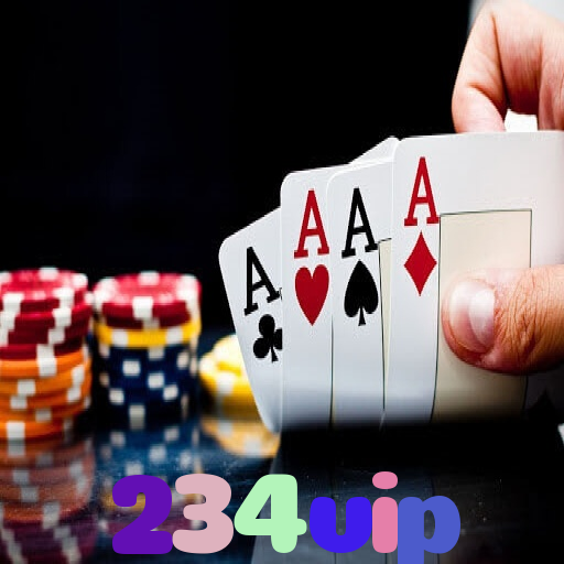 234vip - Baixe o app 234vip no Google Play e jogue ao vivo