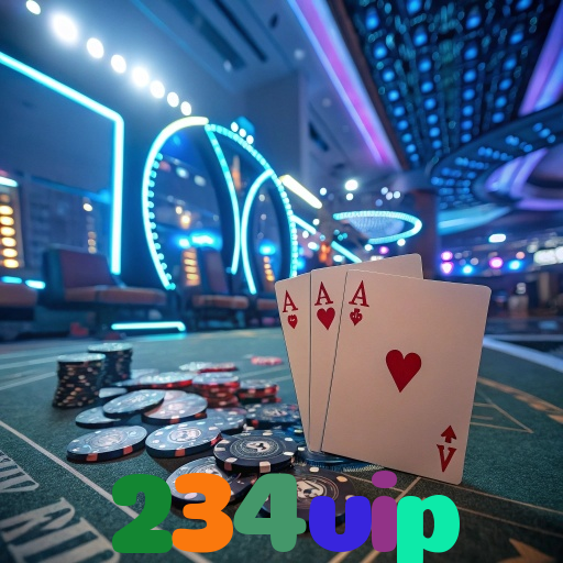 234vip - Baixe o App 234vip para Android e Comece a Jogar