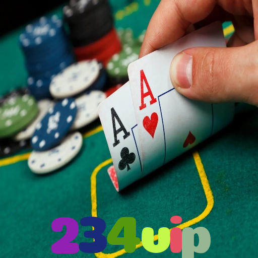 234vip - Baixe o App 234vip para Android e Comece a Jogar