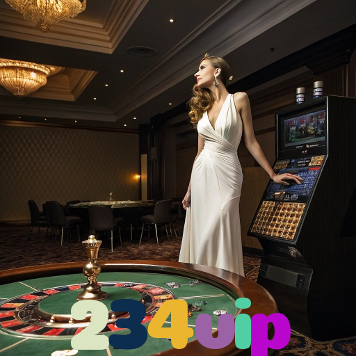 234vip - Baixe o App 234vip para Android e Comece a Jogar