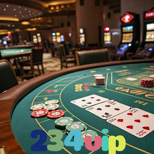 234vip - Baixe o app 234vip no Google Play e jogue ao vivo