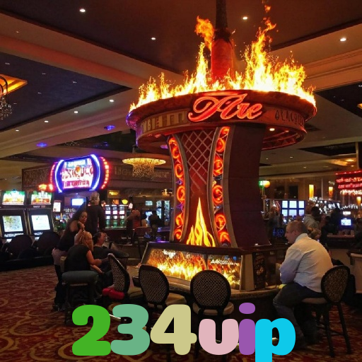 234vip - Baixe o app 234vip no Google Play e jogue ao vivo