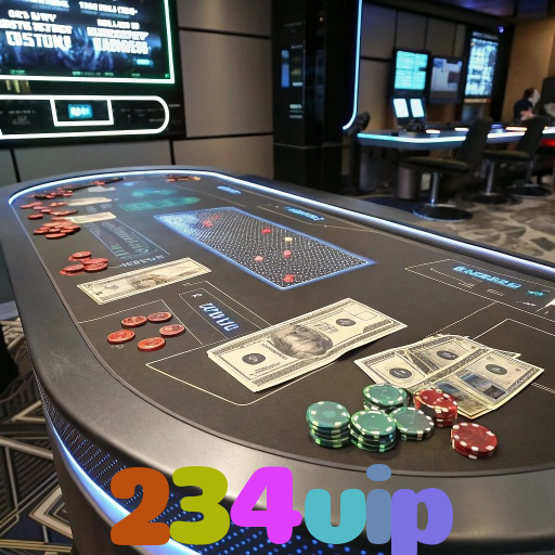 234vip - Baixe o App 234vip para Android e Comece a Jogar