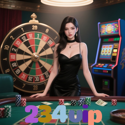 234vip - Baixe o App 234vip para Android e Comece a Jogar