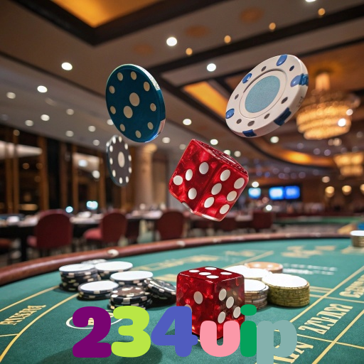 234vip - Baixe o app 234vip no Google Play e jogue ao vivo