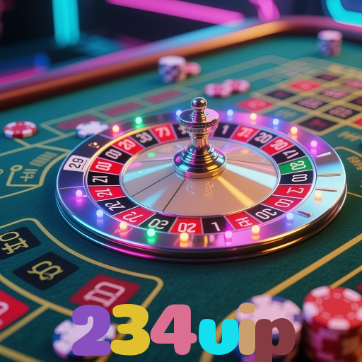 234vip - Baixe o App 234vip para Android e Comece a Jogar