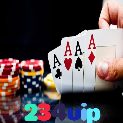 234vip - Baixe o App 234vip para Android e Comece a Jogar