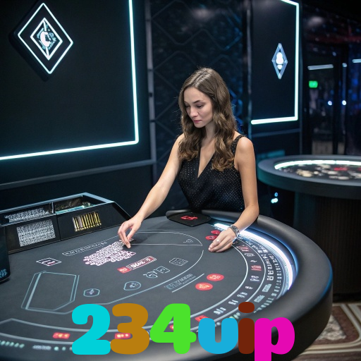 234vip - Baixe o app 234vip no Google Play e jogue ao vivo