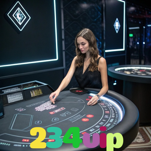 234vip - Baixe o app 234vip no Google Play e jogue ao vivo