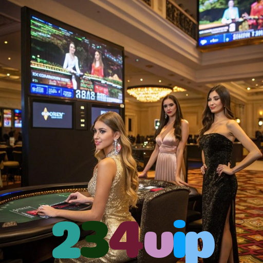 234vip - Baixe o App 234vip para Android e Comece a Jogar