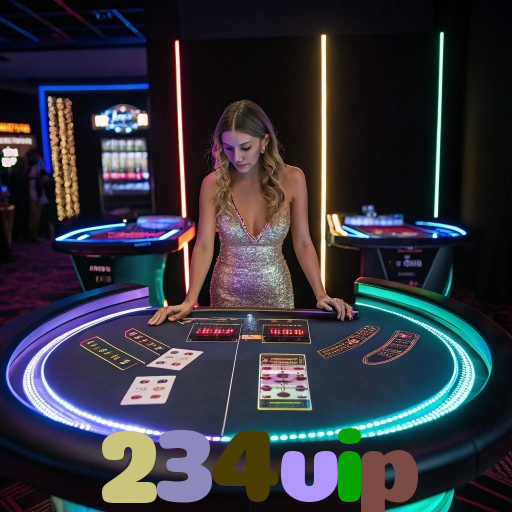 234vip - Baixe o app 234vip no Google Play e jogue ao vivo