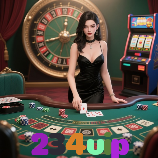 234vip - Baixe o app 234vip no Google Play e jogue ao vivo