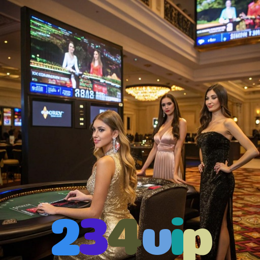 234vip - Baixe o App 234vip para Android e Comece a Jogar