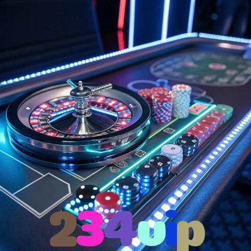 234vip - Baixe o App 234vip para Android e Comece a Jogar