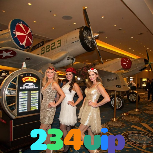 234vip - Baixe o app 234vip no Google Play e jogue ao vivo