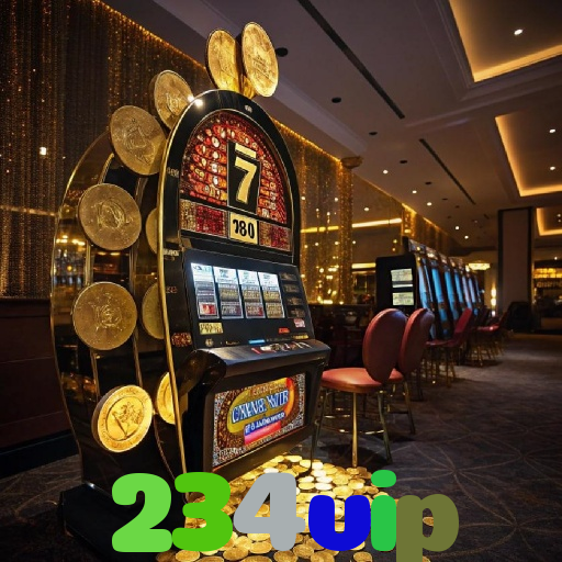 234vip - Baixe o app 234vip no Google Play e jogue ao vivo