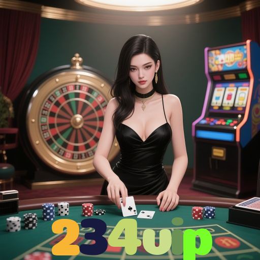 234vip - Baixe o app 234vip no Google Play e jogue ao vivo