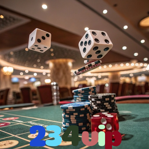 234vip - Baixe o App 234vip para Android e Comece a Jogar