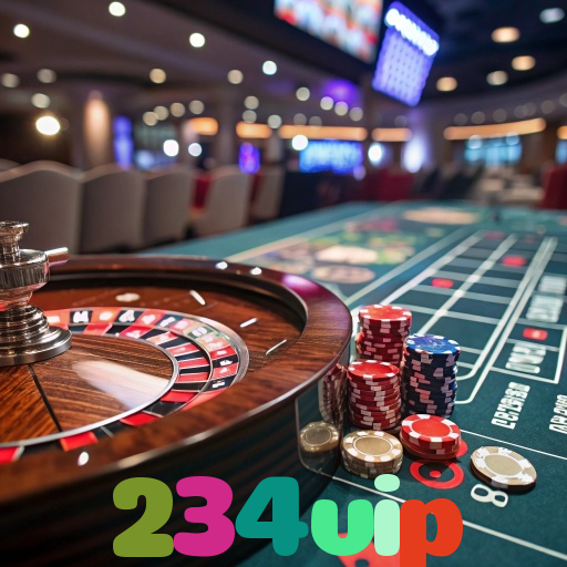 234vip - Baixe o App 234vip para Android e Comece a Jogar