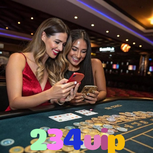 234vip - Baixe o app 234vip no Google Play e jogue ao vivo
