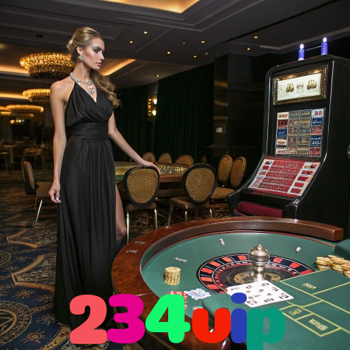 234vip - Baixe o App 234vip para Android e Comece a Jogar