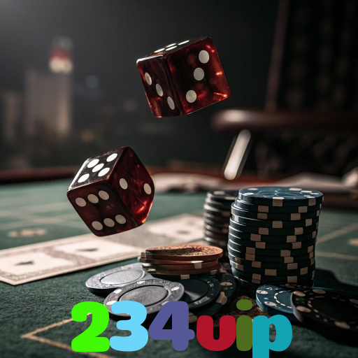 234vip - Baixe o App 234vip para Android e Comece a Jogar