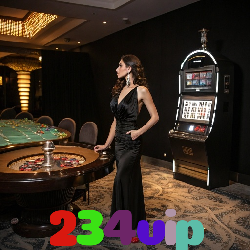 234vip - Baixe o App 234vip para Android e Comece a Jogar