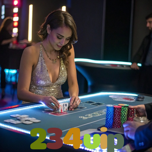 234vip - Baixe o app 234vip no Google Play e jogue ao vivo