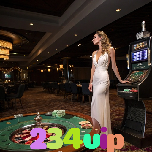 234vip - Baixe o app 234vip no Google Play e jogue ao vivo