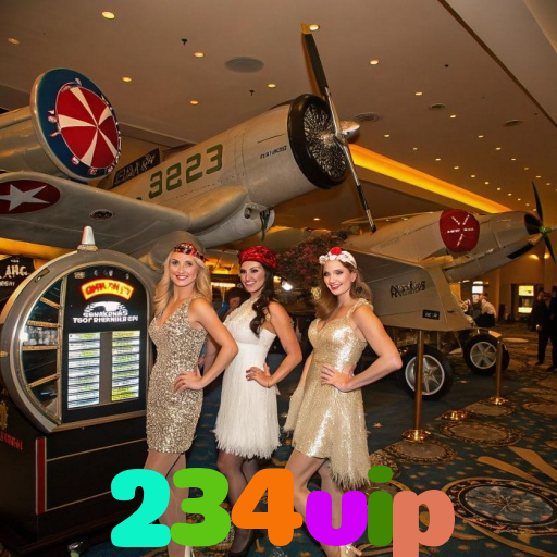 234vip - Baixe o app 234vip no Google Play e jogue ao vivo