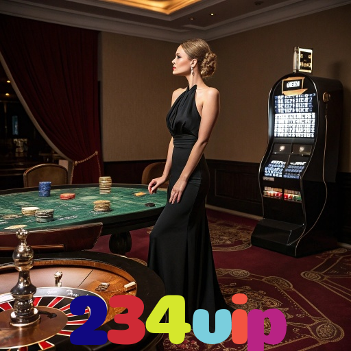 234vip - Baixe o App 234vip para Android e Comece a Jogar