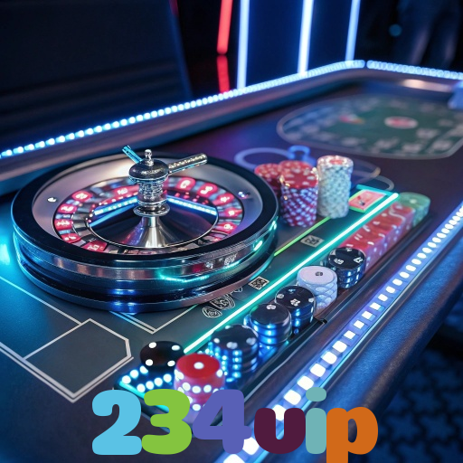 234vip - Baixe o app 234vip no Google Play e jogue ao vivo